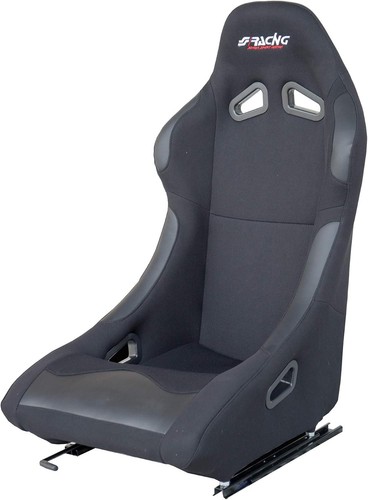 Simoni racing srs sport - racing, srs/6n
