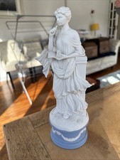 Wedgwood jasperware classical - wedgwood,