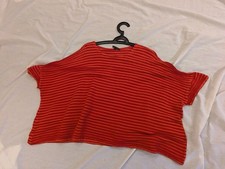 Designer Tunika von cutloose