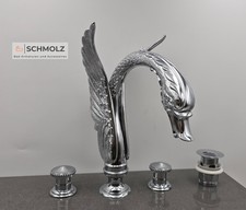 Dornbracht Princess Royal