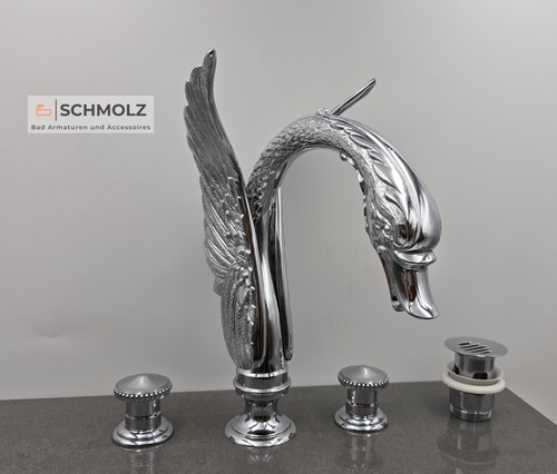 Dornbracht princess royal - dornbracht,