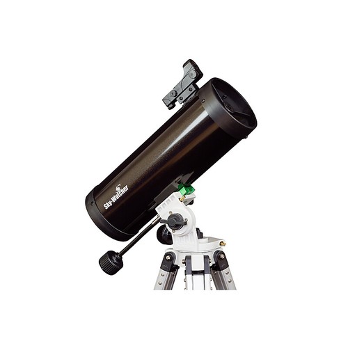 Skywatcher teleskop 114 500 - skywatcher,