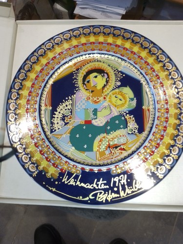 Weihnachten 1971 rosenthal - 1971,,