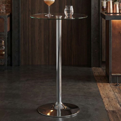 Stehtisch finebuy bartisch - finebuy,