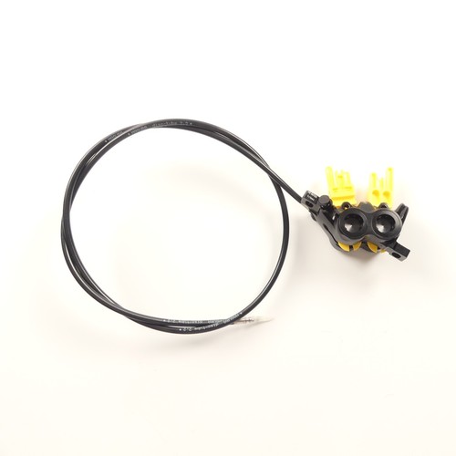 Magura louise elite - magura,