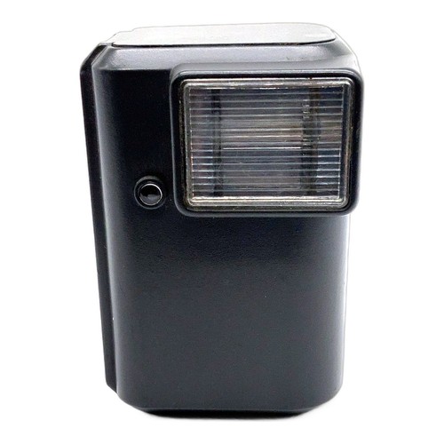 Agfa 935 blitzgerät für - 935,