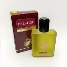 F. Wolff & Sohn Prestige