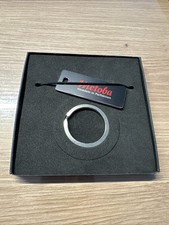 Schlüsselfinder Key Finder