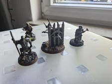 Der Herr der Ringe tabletop