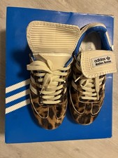 adidas Wales Bonner x Samba
