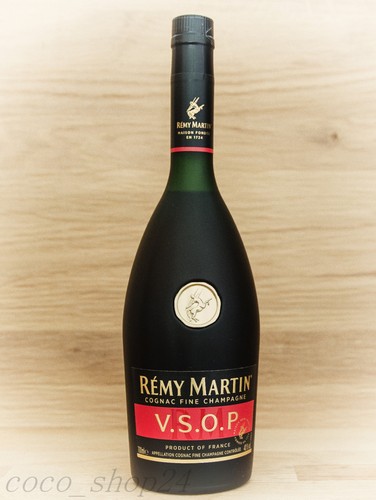 Remy martin vsop - martin,