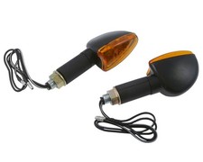 Blinker Mini Motorrad, ARROW