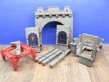 Ersatzteil Auswahl aus 3269