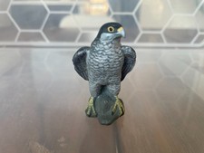 Schleich 16705 - Wanderfalke - Vogel / Vögel / Tiere / Figur / Wild Life -