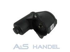 Orig. Stellmotor VW Passat 3C