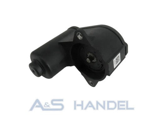 Orig stellmotor passat 3c - orig.,
