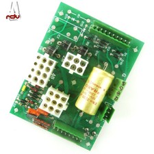 Anthos Platine für Kisar Behandlungseinheit 97709500B 11010623