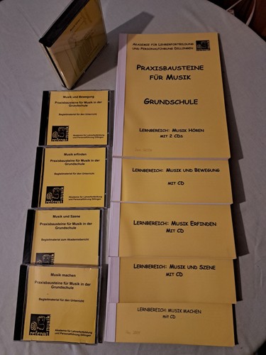Musikunterricht grundschule - musikunterricht,
