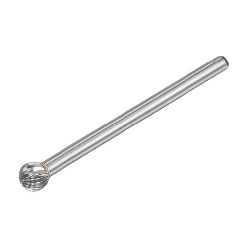 Hartmetallfräser