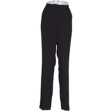 Essentiel Antwerp, Stoffhose
