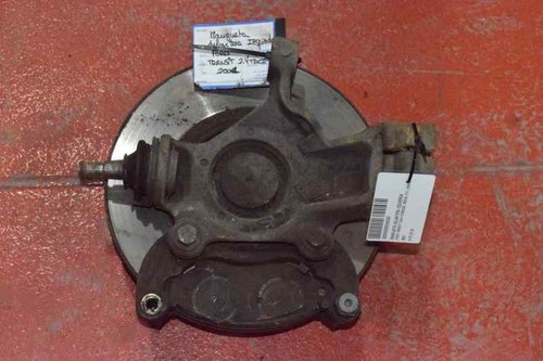 4771457 achsschenkel vorne