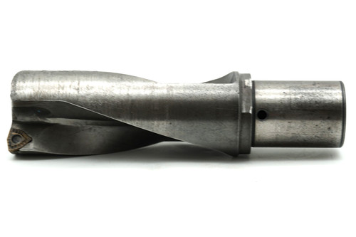 Hertel 71650 r150 - 71650, neu