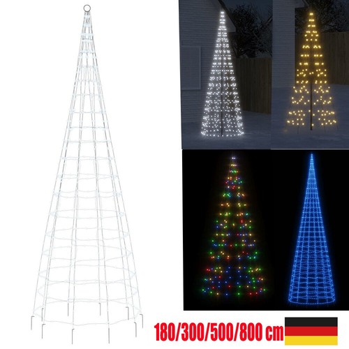 Led weihnachtsbaum kegelform - weihnachtsbaum,