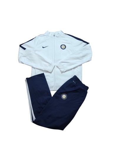 Nike vintage trainingsanzug - vintage,