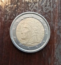 Seltene italienische
