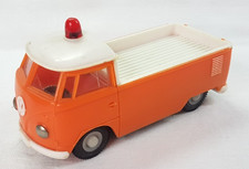 ROTOCAR Volkswagen VW T2 Bus