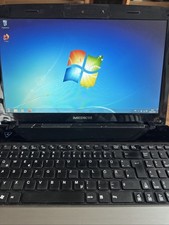 Medion akoya md98730 laptop - medion,