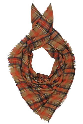 Zara schal damen tuch - schal,