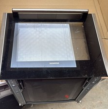 *SIEMENS HE63BD513 Type HT5HEP7  Frontscheibe Nur TÜR FronBackofen/Herd*