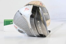 Cobra AMP Cell Driver / 10,5