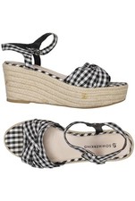 Sommerkind Sandalen Damen