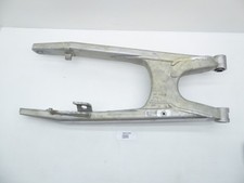 Ktm 400 exc - exc, schwinge
