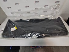 Renault Verkleidung RA71