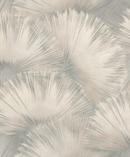 Rasch Vliestapete Incanto