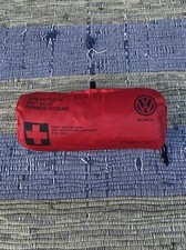 NEU ORIGINAL VW AUDI