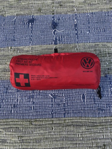 Neu original audi - vw,