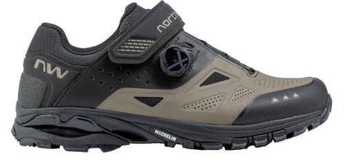 Northwave spider plus mtb - spider,