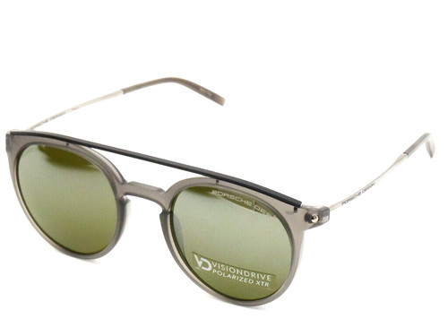 Porsche design p8913 - design,