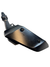 Yamaha Tracer 700 2016 - 2019