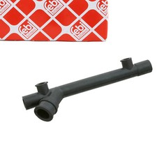 febi Entlüftungsschlauch