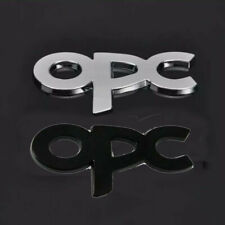 Für Opel OPC Auto Logo