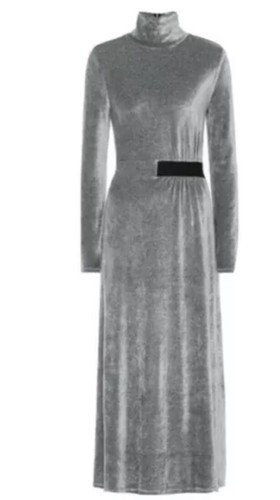 Dorothee schumacher soft - soft, twist