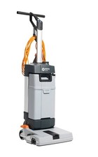 Nilfisk SC100E