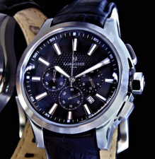 Lancaster Italy Damen Armband