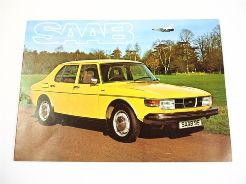Saab 96v4 gle ems - gle,