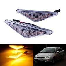 Für Ford Mondeo MK3 III